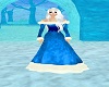 Elsa Frozen Hair F V3