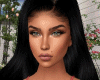 Sun Skin 3