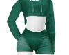 CL Outfit 5