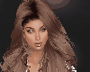 Akina Latte
