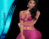 EMP COLLECTION VIRTUA1