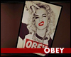 Obey :P