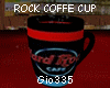 [Gi]ROCK COFFE CUP