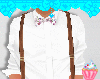 Easter Male Shirt 2019