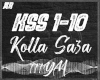 777YM - Kolla Sa3a