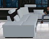 JV Luxurious Sofa V2