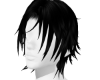 J♡ Crona Black
