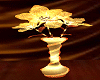 Envy Flower Vase