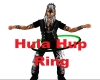 Hula Hup Ring