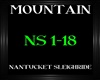 Mountain~NantucketSleigh