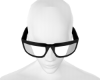 Sport Shades
