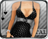 [BE] Glam Halter Gray