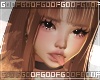ゴ. maya auburn