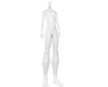 Body scaler