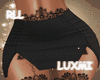 Sexy Skirt +Tatoo RLL