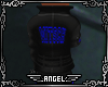 REQ MITSCH BIKER JACKET