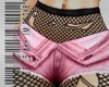 FN -Pink