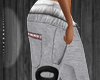 Obey Sweat Pants