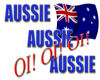 G* Aussie Aussie