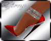 Tango Heels