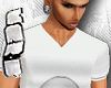 V/ Random Vneck vol.6