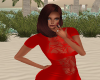 Daria Brown 2