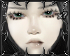 ୨ৎ head ୨ৎ