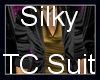 !~TC~! Silky Suit 1 BG