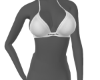 Angels Top