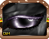 CBM Nova Eyeliner