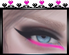 [Night] A Pink liner