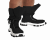 BOOTS BLACK 1