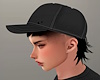Guys Ball Cap