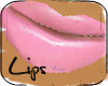 [LG] Baby Pink Lip Paint