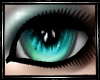 [E]*Big Blue Eyes*