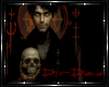 DirDee Shop Banner