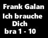 [MB] Frank Galan
