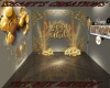 BIRTHDAY PHOTOROOM