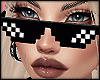Lisa Thug