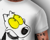 Spunky
