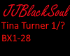 Tina Turner Mix1/?
