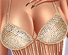 Jessika Gold Set