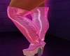 iAm..NaughtyThighs RLL 4