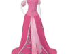 Aurora Cosplay Princess