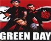 Green Day