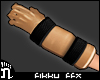 (n)Rikku Big Glove (L)