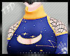 [TFD]Queenie Celest