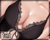   black lace cami