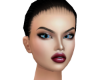 KPG Head 1