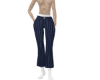 RB CASUAL FIT